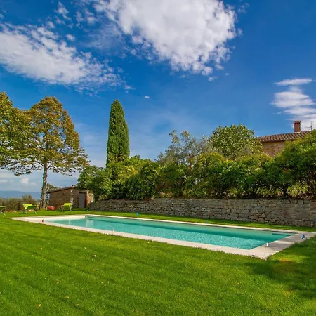 Pietreto By Interhome * Ravigliano