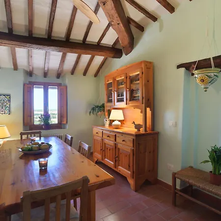 Pietreto By Interhome Casa vacanze