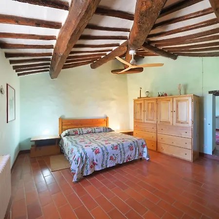 Casa vacanze Pietreto By Interhome