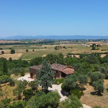 Casa vacanze Pietreto By Interhome *