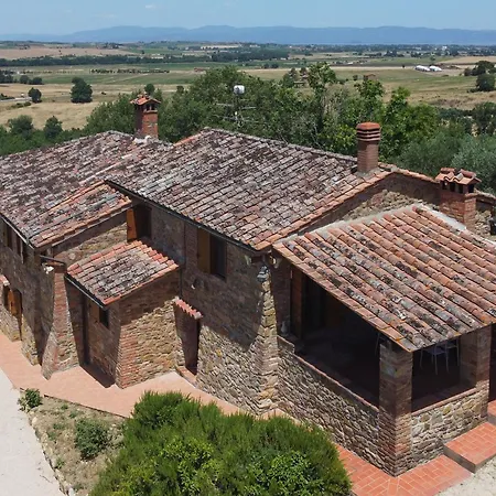 Pietreto By Interhome Ravigliano