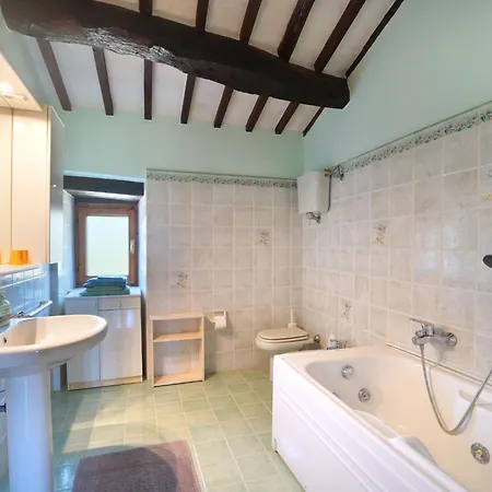 Pietreto By Interhome