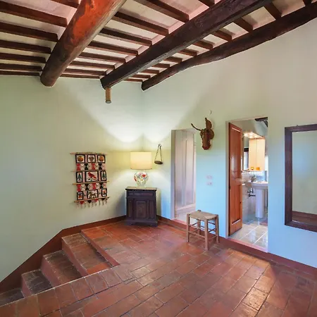 Casa vacanze Pietreto By Interhome