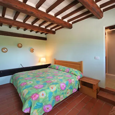 Pietreto By Interhome Casa vacanze *