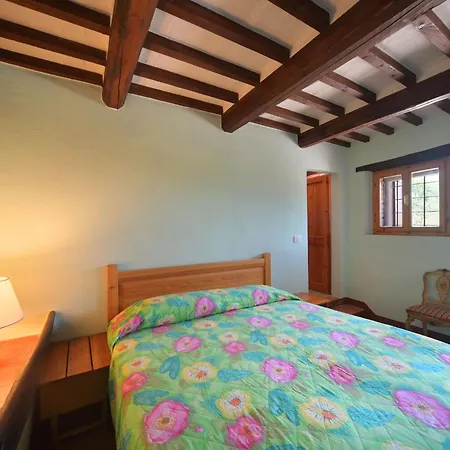 Pietreto By Interhome Casa vacanze Ravigliano