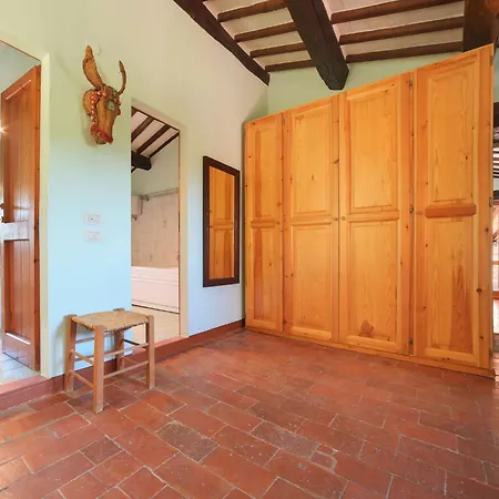 Casa vacanze Pietreto By Interhome Ravigliano