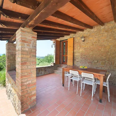 Pietreto By Interhome Ravigliano