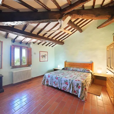 Pietreto By Interhome