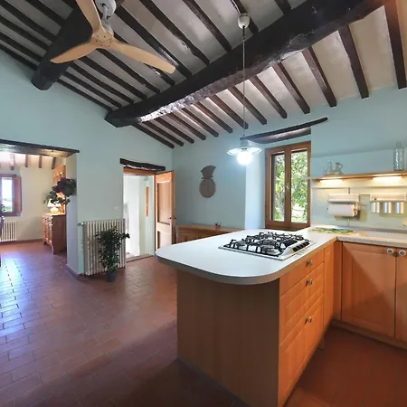 Pietreto By Interhome Casa vacanze