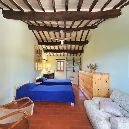 Pietreto By Interhome Casa vacanze *