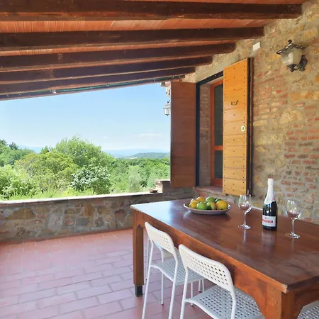 Pietreto By Interhome *