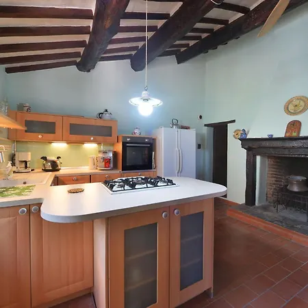 Pietreto By Interhome