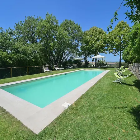 Casa vacanze Pietreto By Interhome *