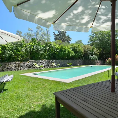 Casa vacanze Pietreto By Interhome *