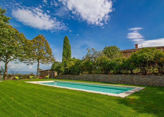 Pietreto By Interhome * Ravigliano