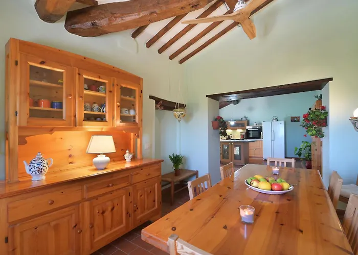 Pietreto By Interhome Holiday home *