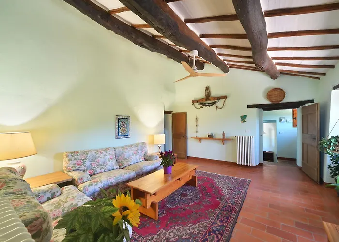 Pietreto By Interhome Ravigliano