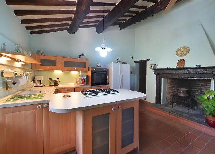 Pietreto By Interhome